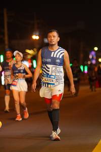 BIB: 
                            <button type="button" onclick="openModal(24327578)" class="btn btn-primary btn-sm float-right btn-popup" data-toggle="modal" data-target=".modal-high-quality">
                        <i class="fas fa-shopping-cart"></i> Add to Cart
                    </button>
                                            <button type="button" onclick="isThisMe(24327578, true)" class="btn btn-success btn-sm float-right btn-popup btn-isme hidden" data-toggle="tooltip" data-placement="bottom" title="นี่คือรูปของคุณใช่ไหม คลิกที่นี่เพื่อเอาเข้าอัลบั้ม">
                        <i class="fas fa-plus"></i> Add to album
                    </button>
                    <button type="button" onclick="isThisMe(24327578, false)" class="btn btn-warning btn-sm float-right btn-popup btn-isnotme hidden">
                        <i class="fas fa-ban"></i> Remove from album
                    </button>